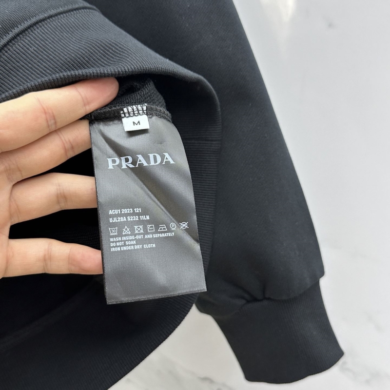 Pra*a t-shirt